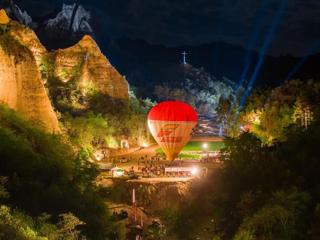 Hotel Bolyarka ميلنيك المظهر الخارجي الصورة