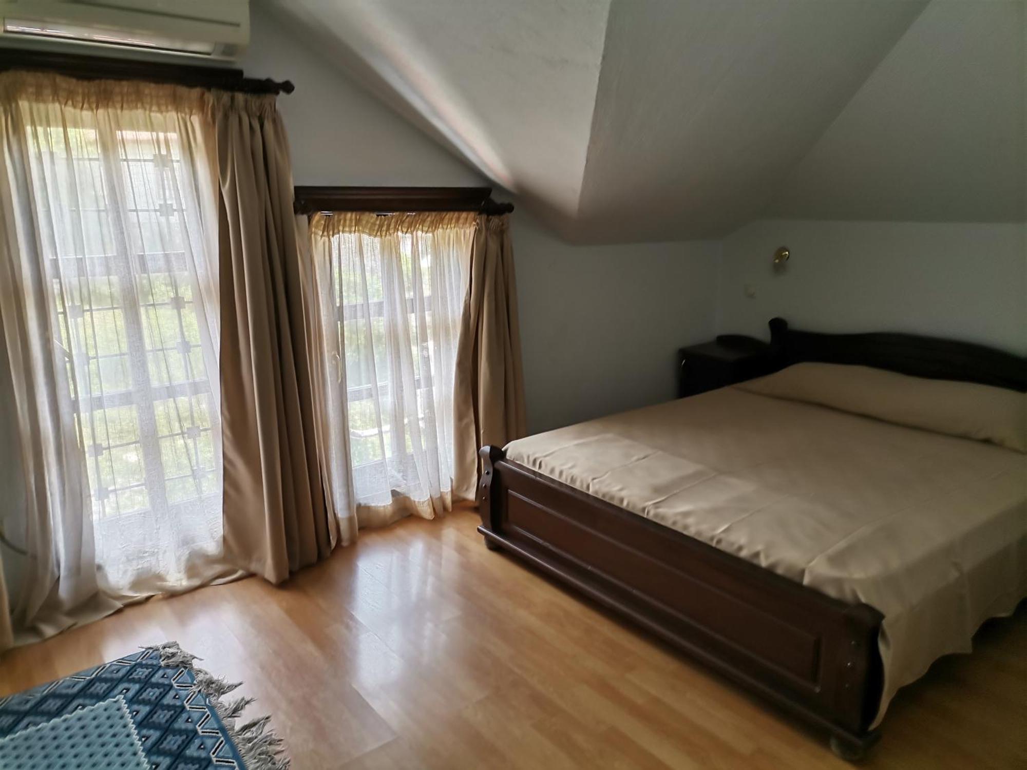 Hotel Bolyarka ميلنيك الغرفة الصورة