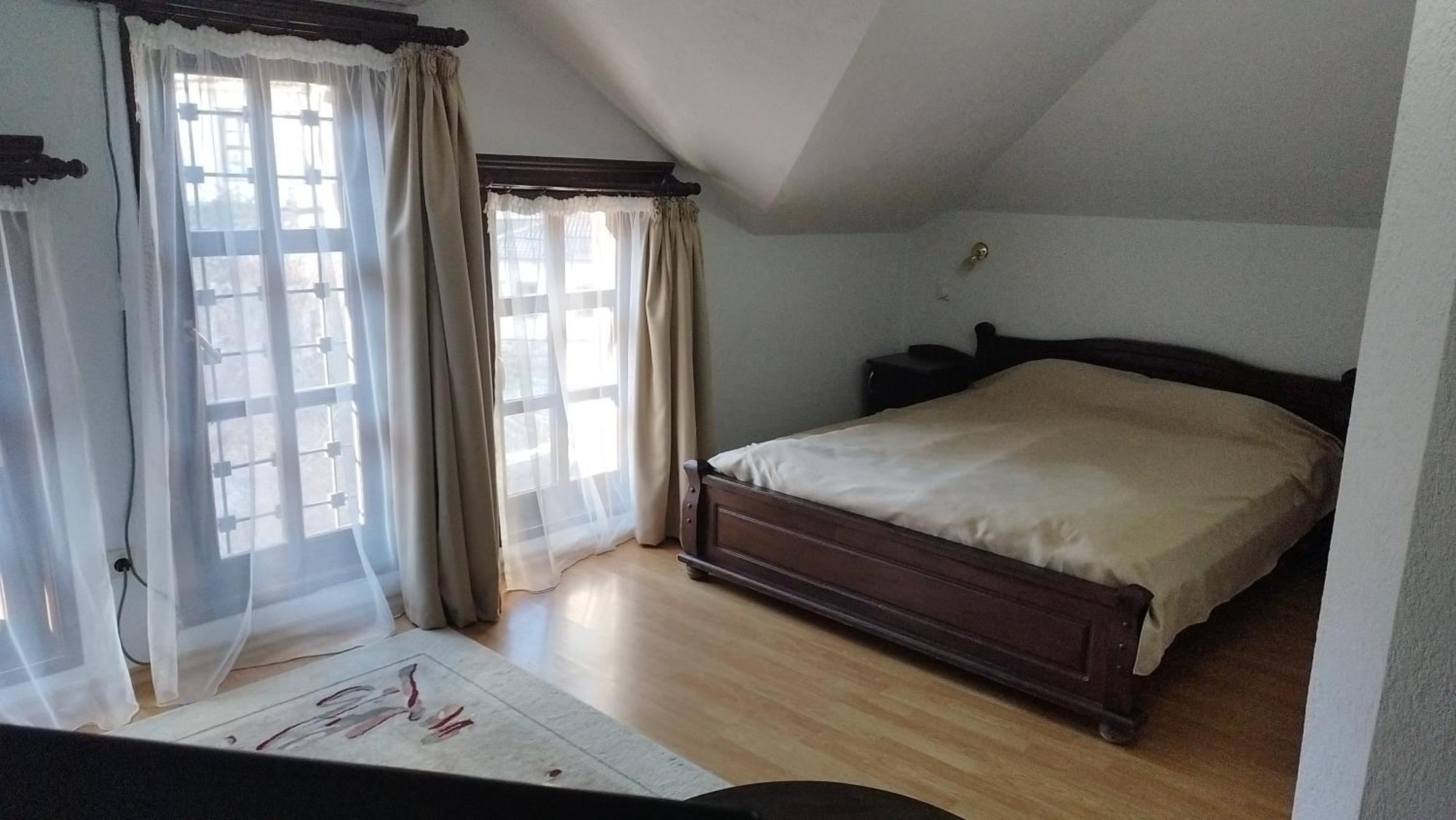 Hotel Bolyarka ميلنيك الغرفة الصورة