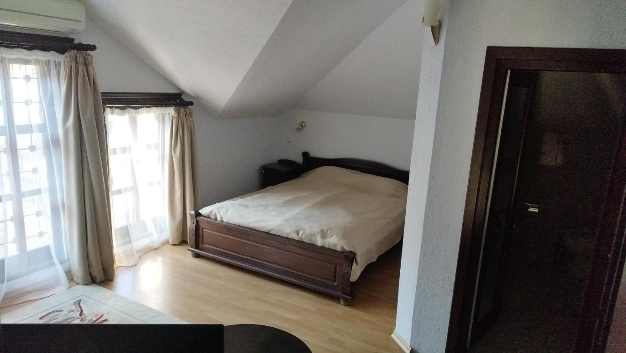 Hotel Bolyarka ميلنيك الغرفة الصورة